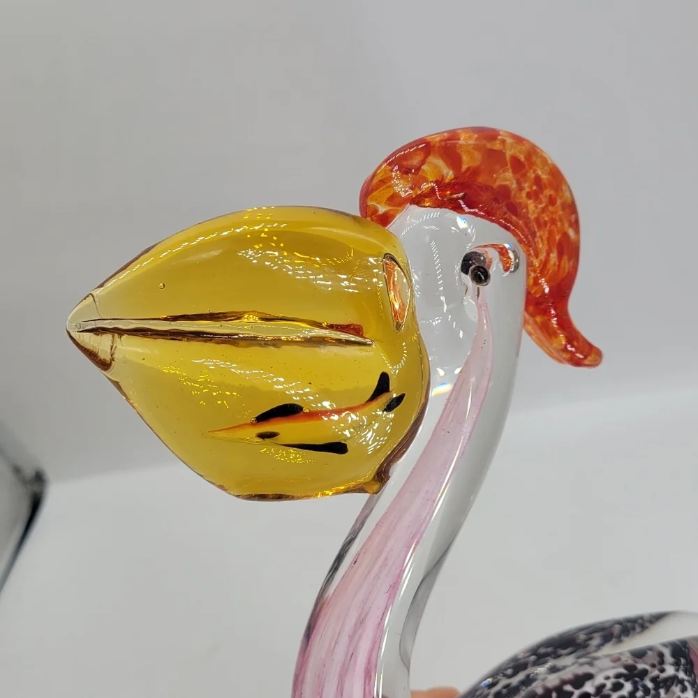N/A excellent no